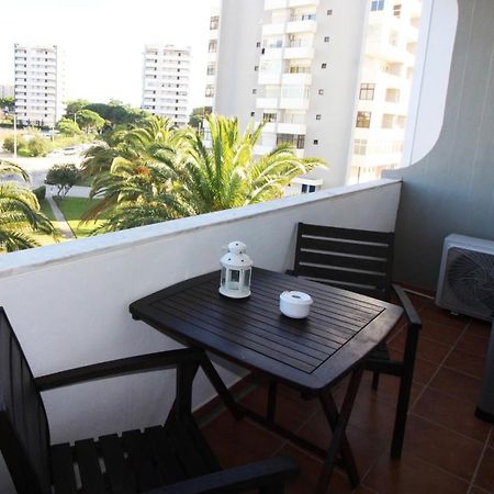 Alvor Studio 206 Apartment Exterior photo